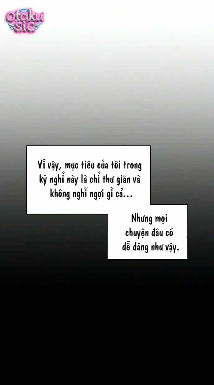 Hôm Nay Tôi Là Con Gái - Chương 67 - ảnh 7