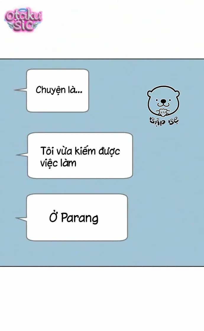 Hôm Nay Tôi Là Con Gái - Chương 67 - ảnh 94