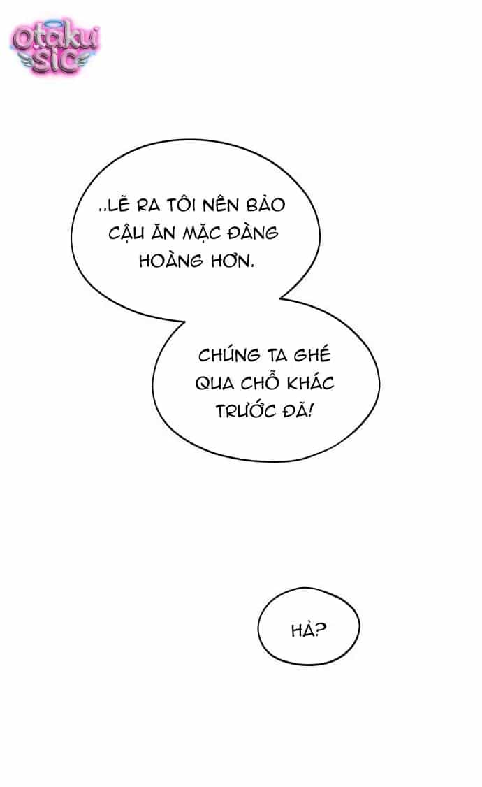 Hôm Nay Tôi Là Con Gái - Chương 68 - ảnh 16