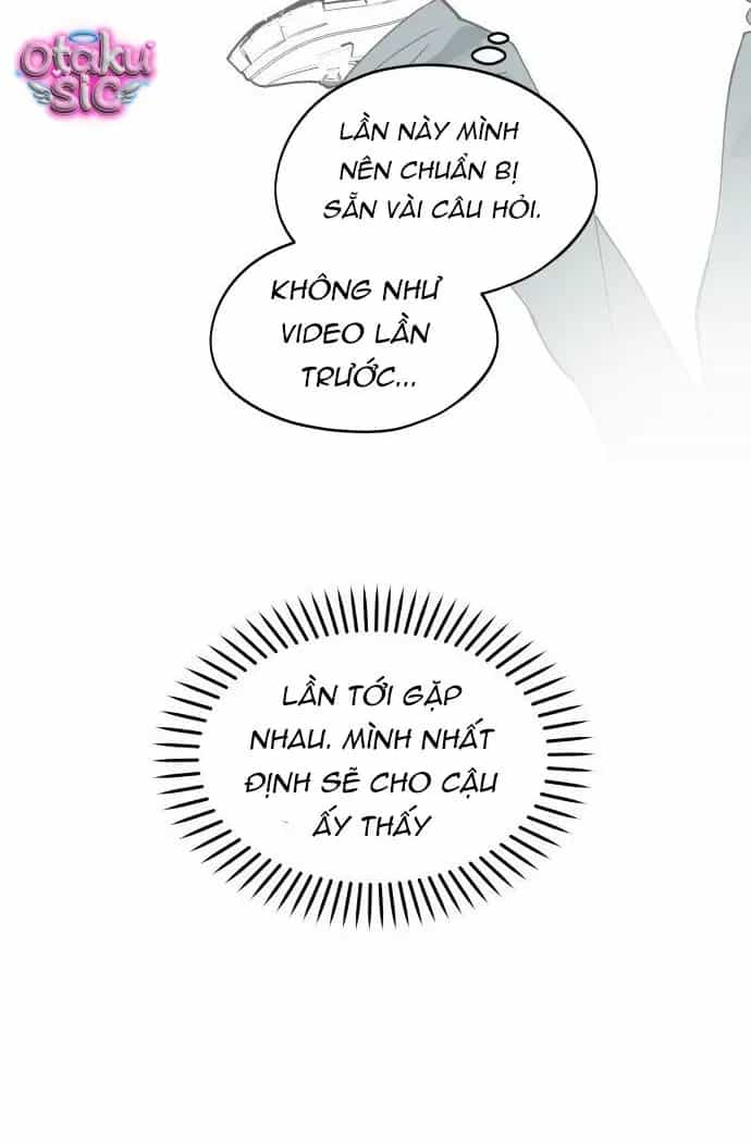 Hôm Nay Tôi Là Con Gái - Chương 68 - ảnh 25