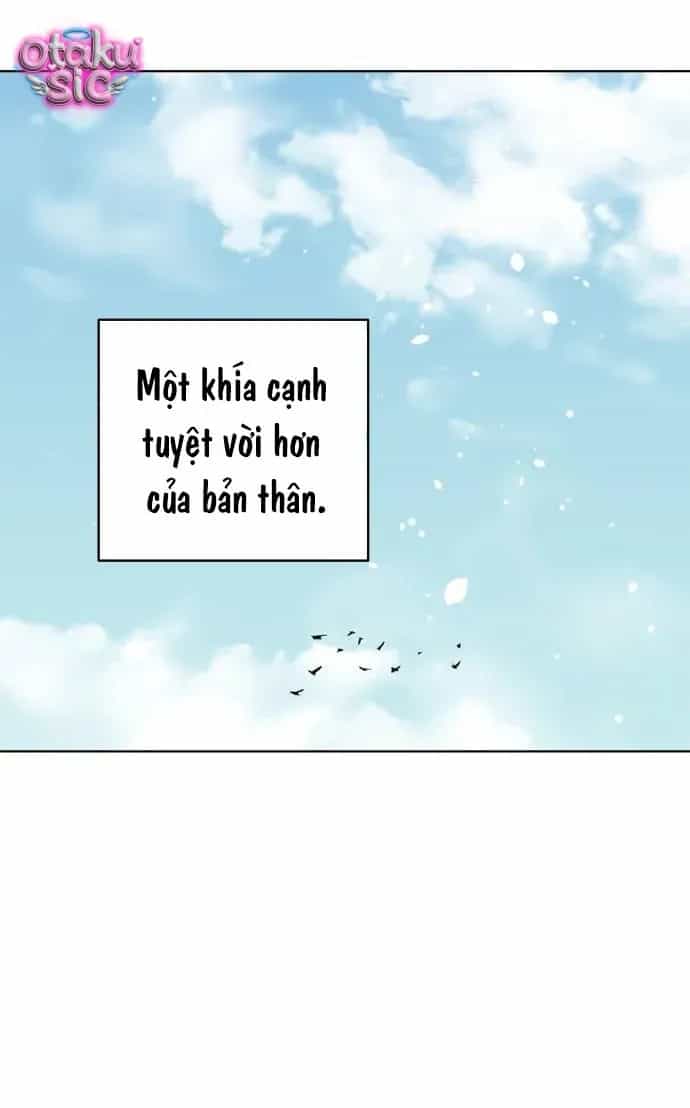 Hôm Nay Tôi Là Con Gái - Chương 68 - ảnh 26