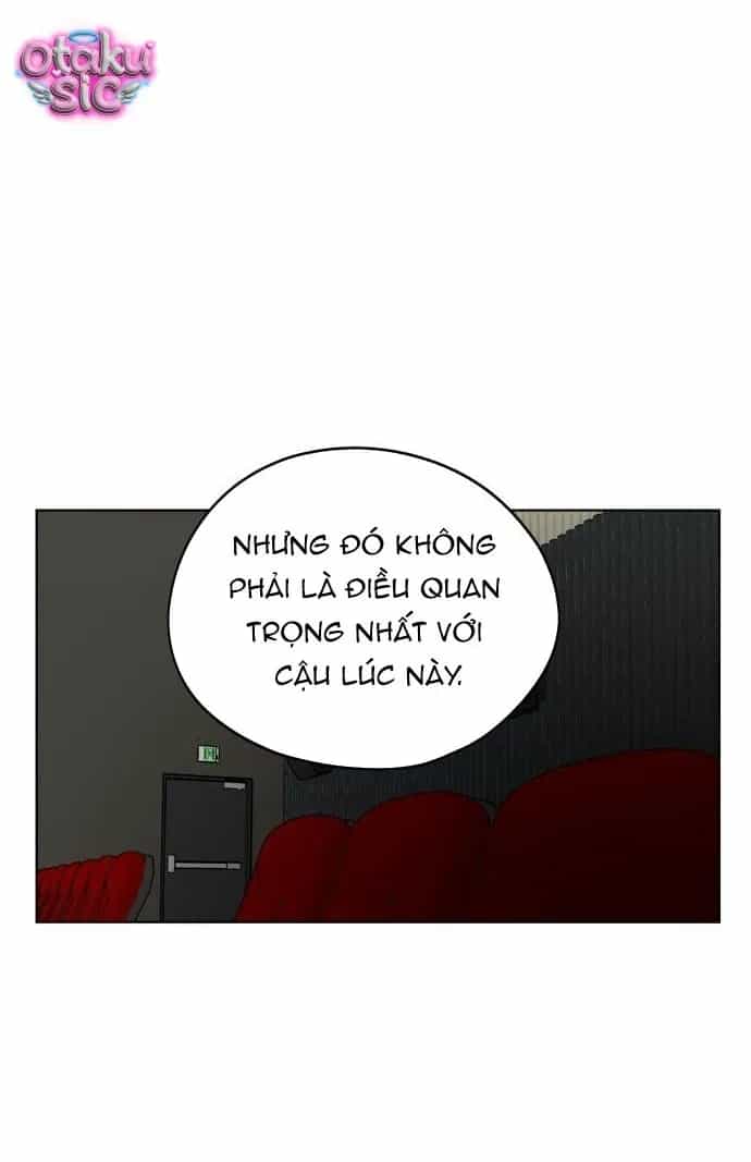 Hôm Nay Tôi Là Con Gái - Chương 68 - ảnh 52