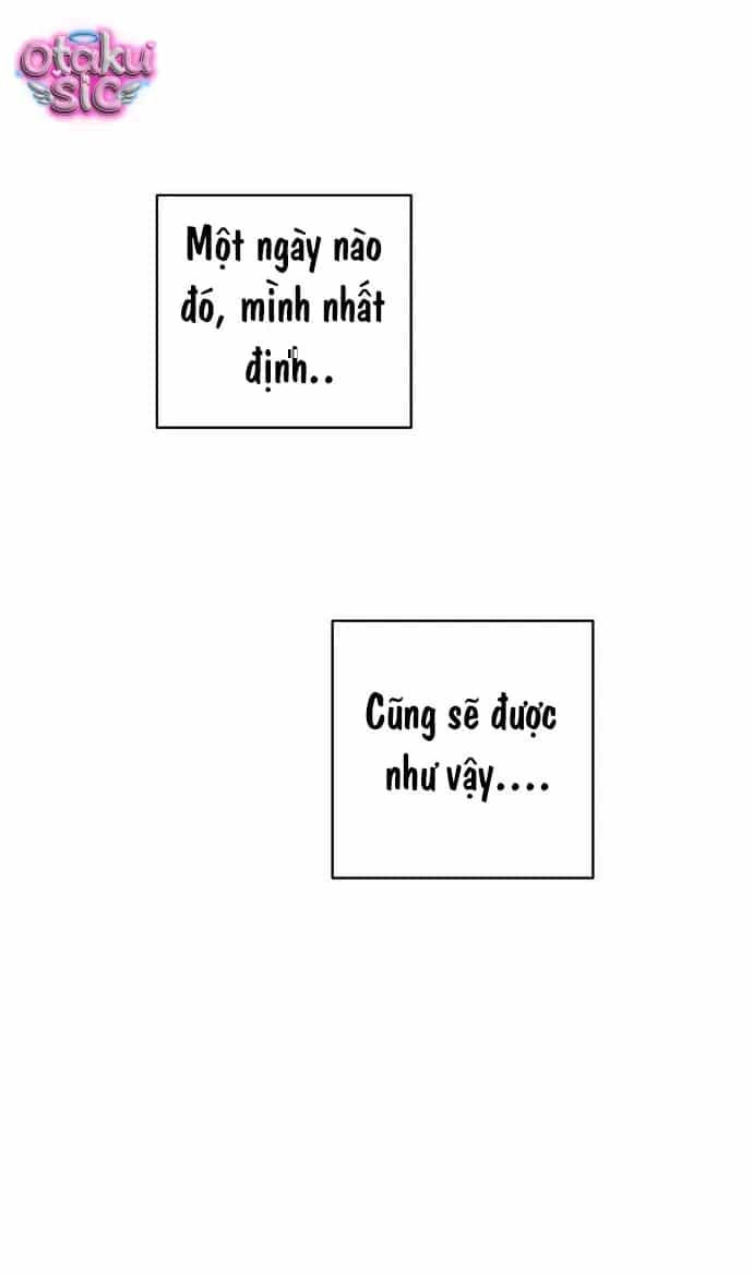 Hôm Nay Tôi Là Con Gái - Chương 68 - ảnh 59