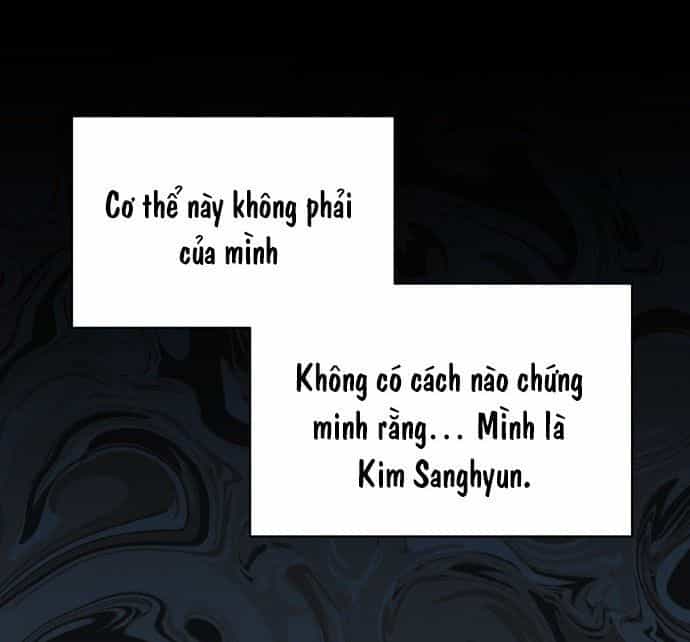Hôm Nay Tôi Là Con Gái - Chương 2 - ảnh 45