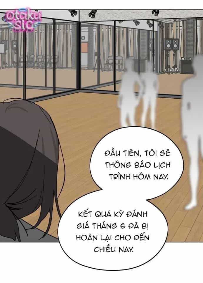 Hôm Nay Tôi Là Con Gái - Chương 69 - ảnh 38
