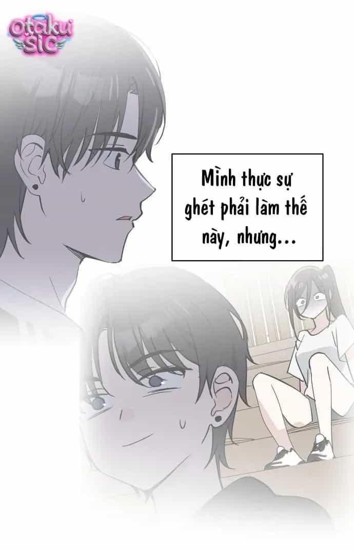 Hôm Nay Tôi Là Con Gái - Chương 69 - ảnh 51