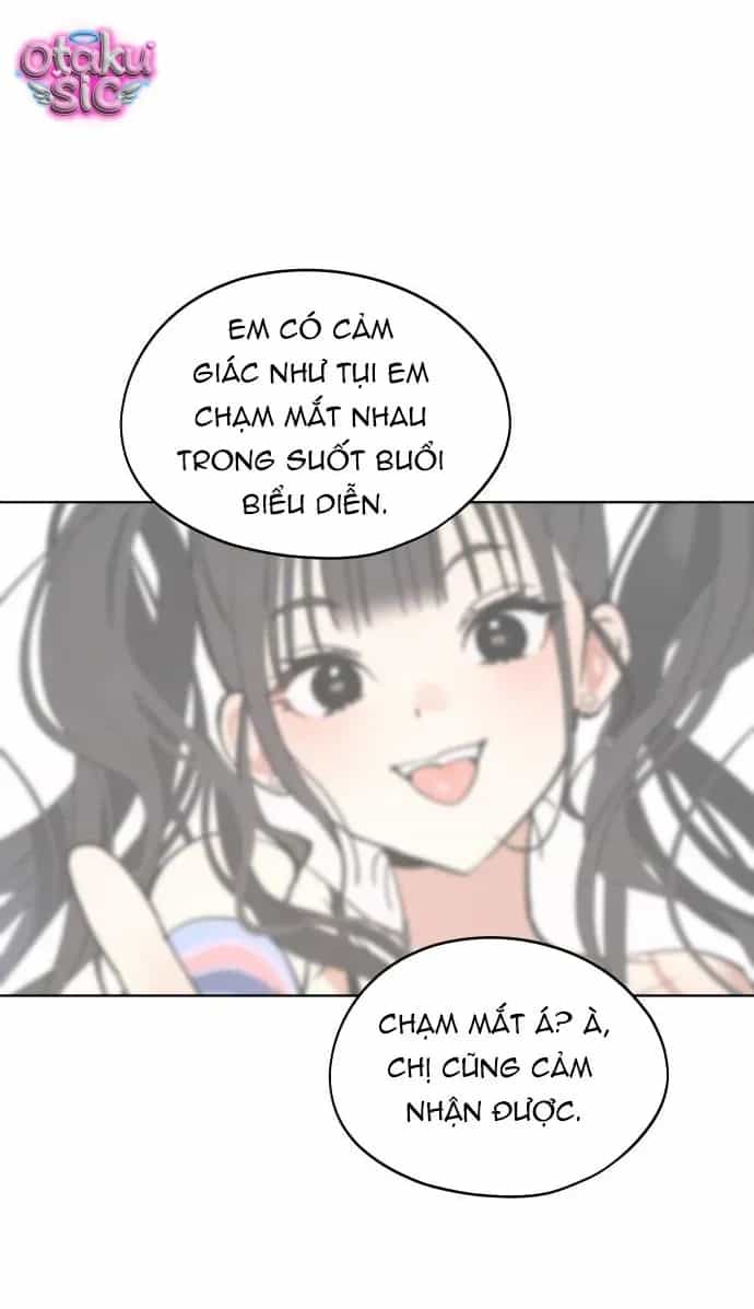 Hôm Nay Tôi Là Con Gái - Chương 69 - ảnh 8