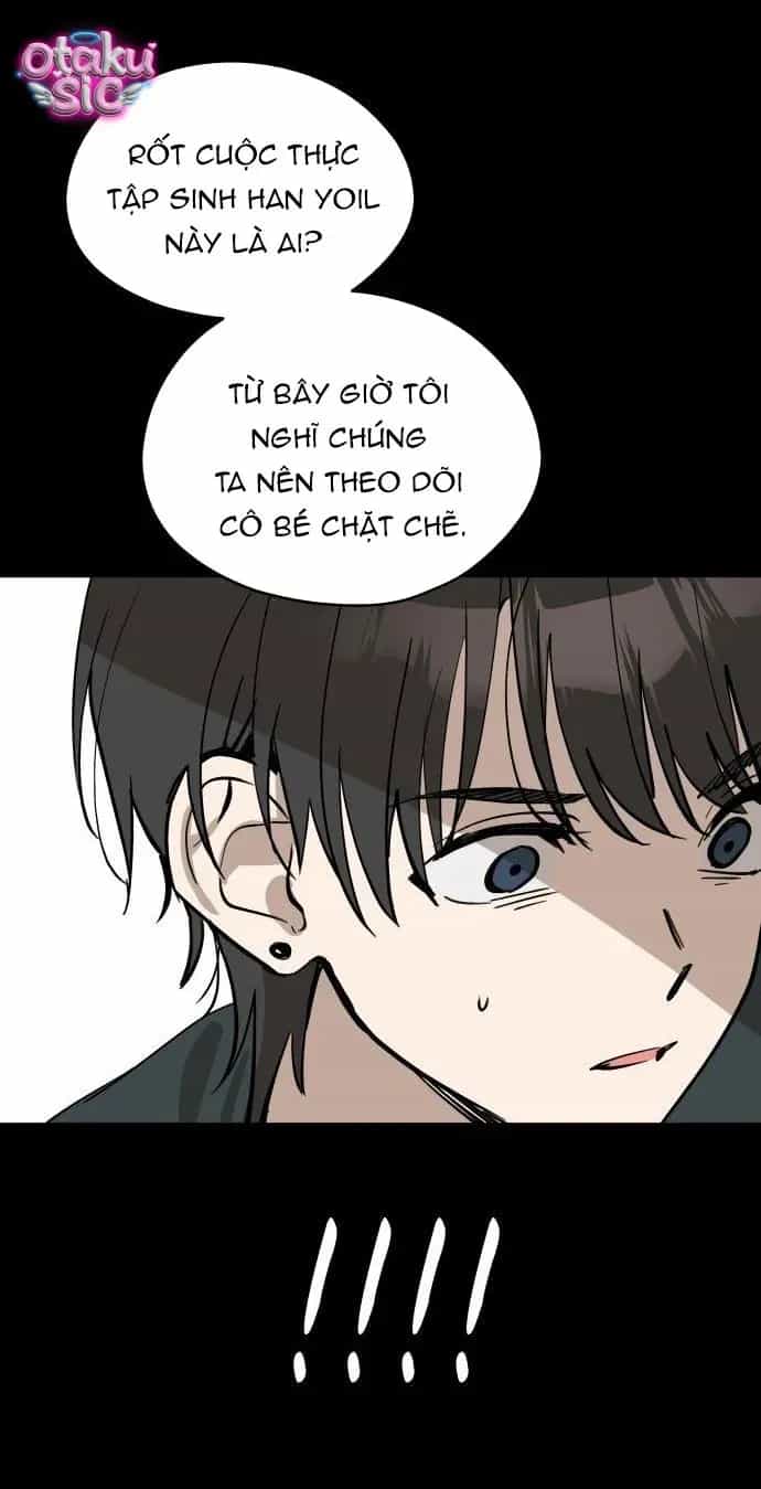Hôm Nay Tôi Là Con Gái - Chương 69 - ảnh 80