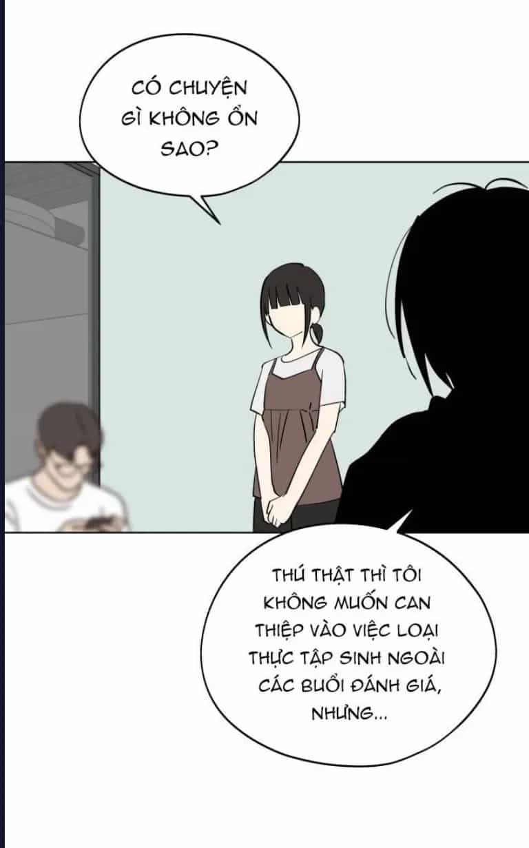 Hôm Nay Tôi Là Con Gái - Chương 70 - ảnh 25
