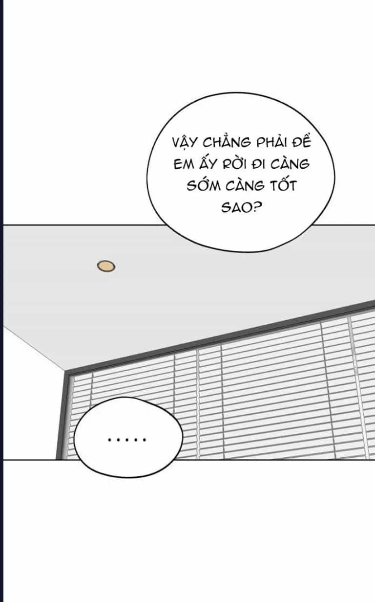 Hôm Nay Tôi Là Con Gái - Chương 70 - ảnh 30