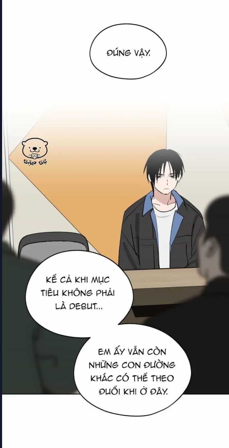 Hôm Nay Tôi Là Con Gái - Chương 70 - ảnh 32