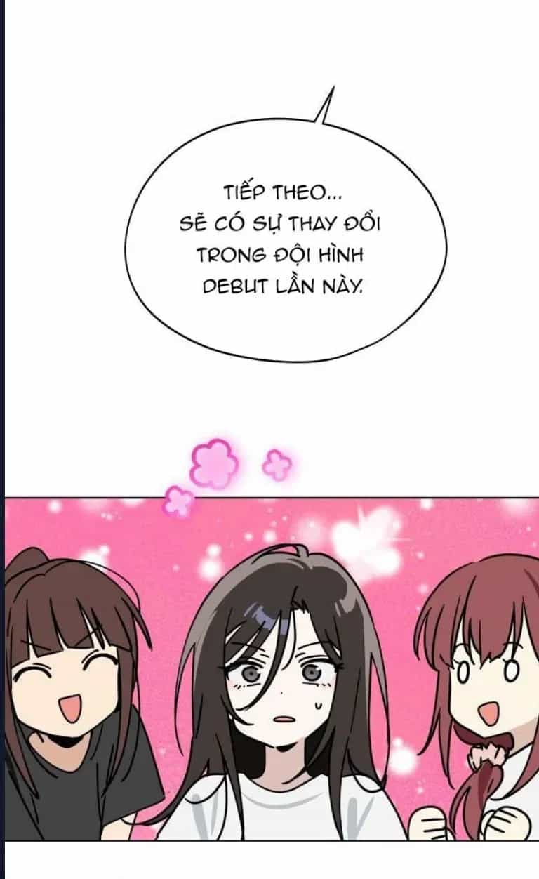 Hôm Nay Tôi Là Con Gái - Chương 70 - ảnh 47