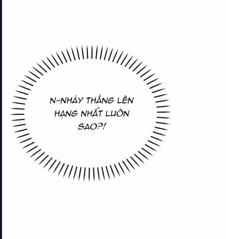 Hôm Nay Tôi Là Con Gái - Chương 70 - ảnh 56