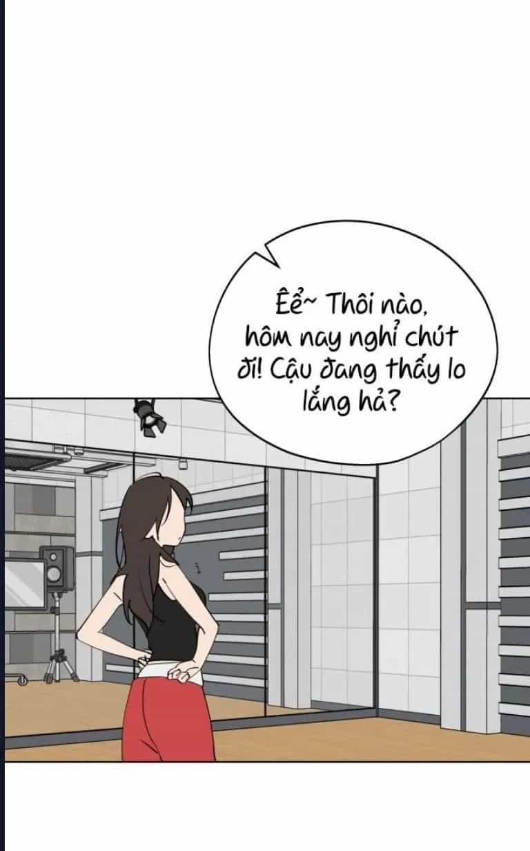 Hôm Nay Tôi Là Con Gái - Chương 70 - ảnh 59