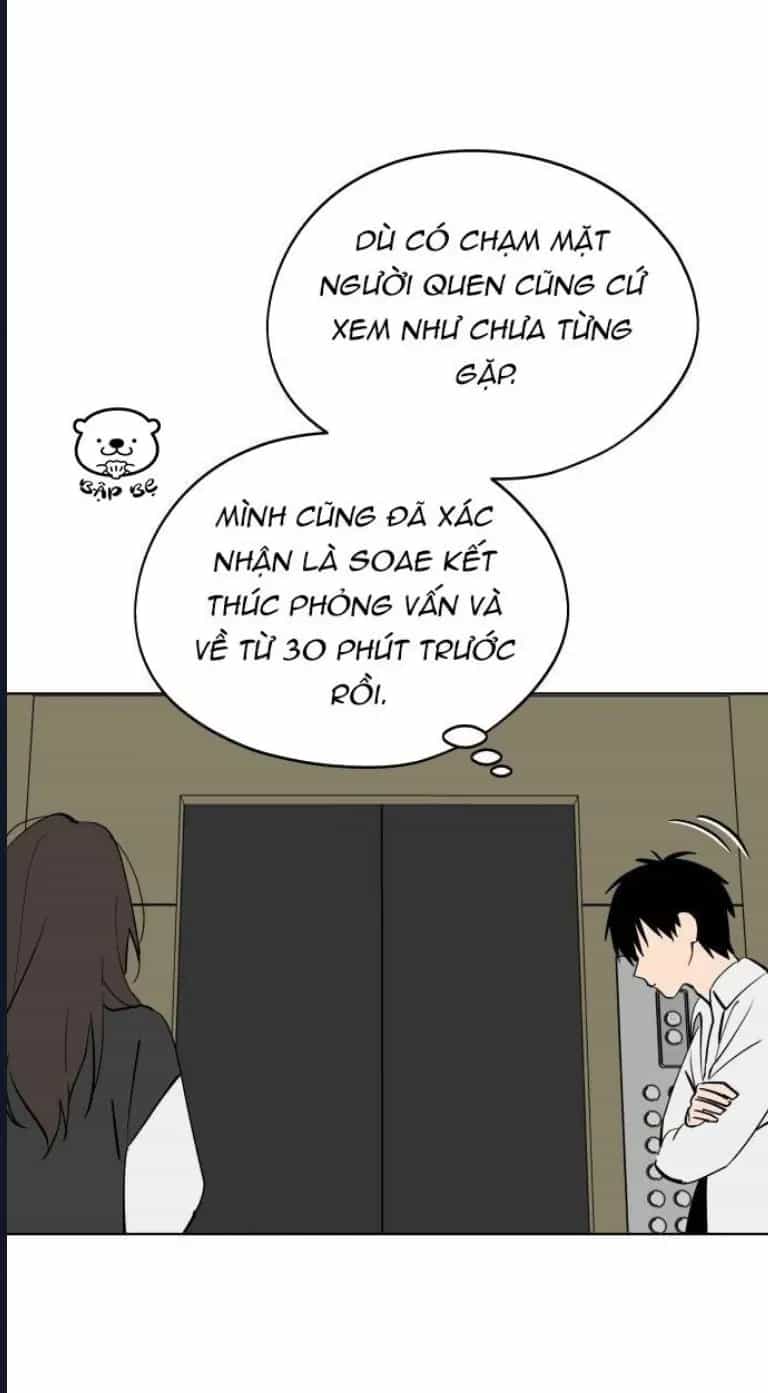 Hôm Nay Tôi Là Con Gái - Chương 70 - ảnh 69