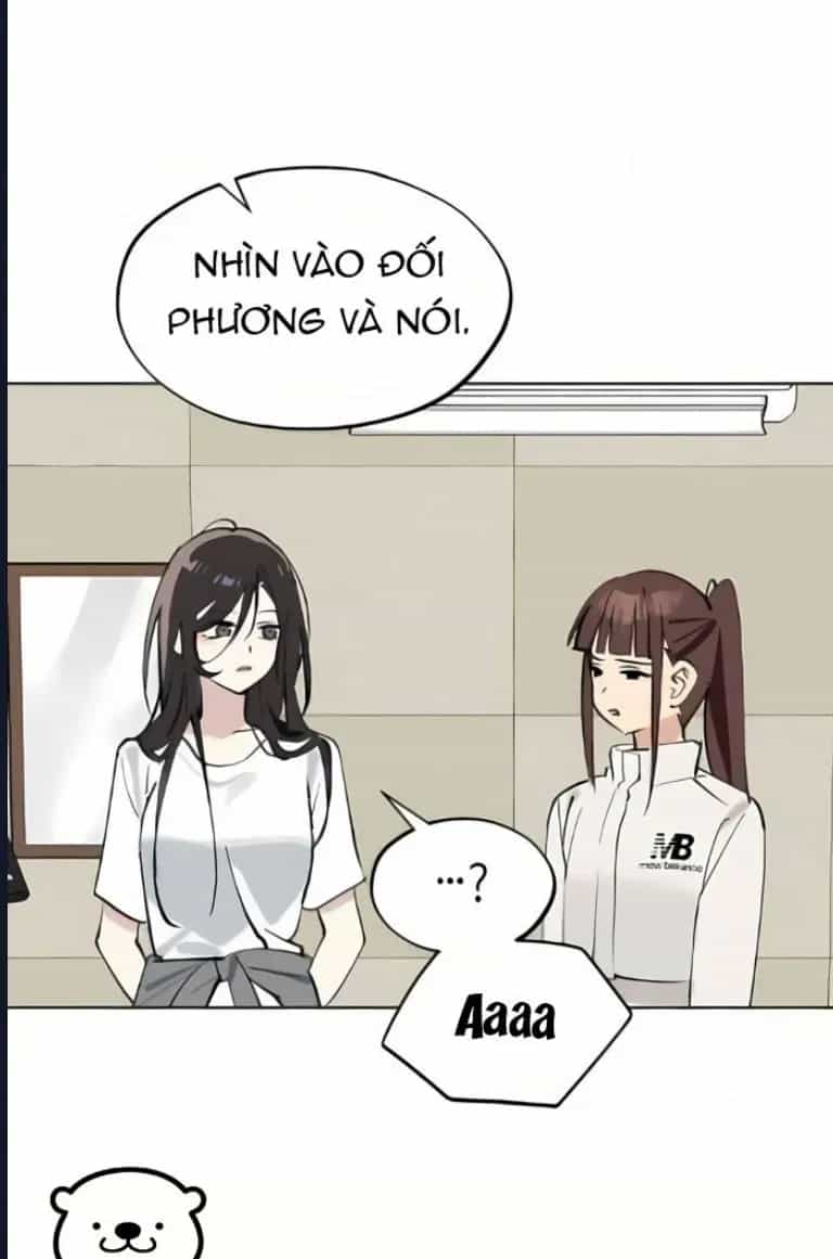 Hôm Nay Tôi Là Con Gái - Chương 47 - ảnh 9