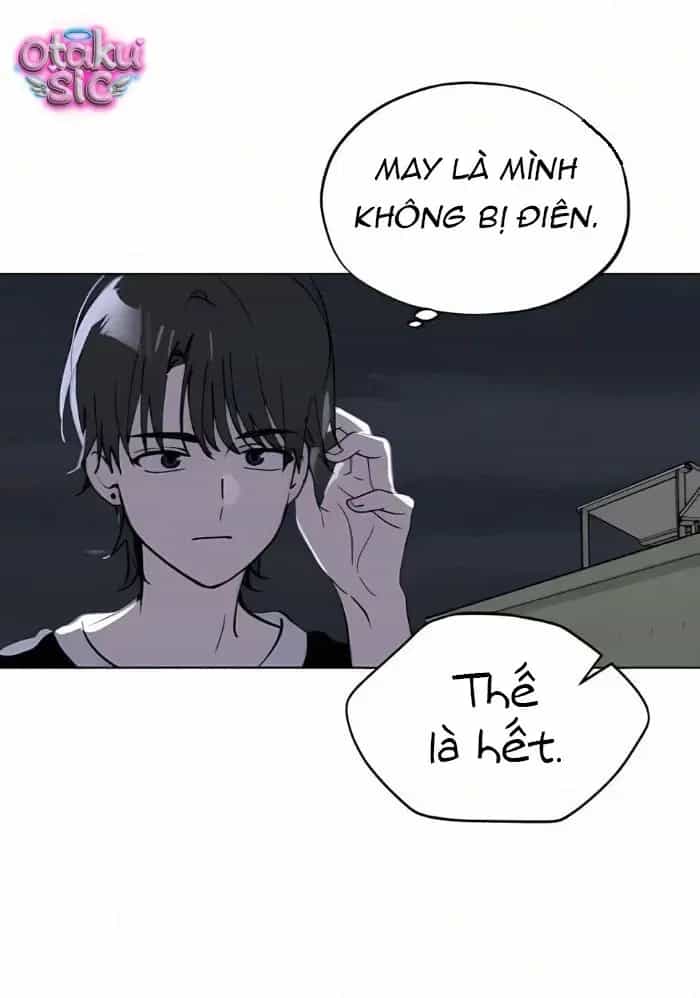 Hôm Nay Tôi Là Con Gái - Chương 52 - ảnh 22