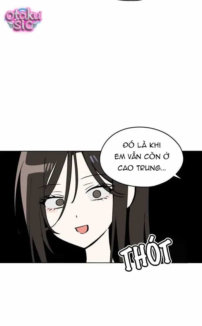 Hôm Nay Tôi Là Con Gái - Chương 55 - ảnh 58