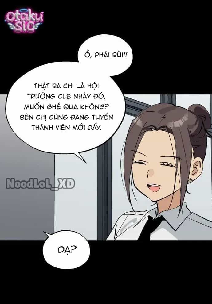 Hôm Nay Tôi Là Con Gái - Chương 55 - ảnh 72