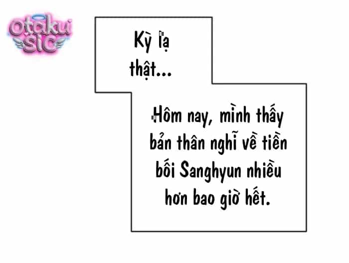 Hôm Nay Tôi Là Con Gái - Chương 56 - ảnh 50