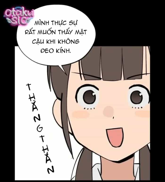 Hôm Nay Tôi Là Con Gái - Chương 56 - ảnh 9
