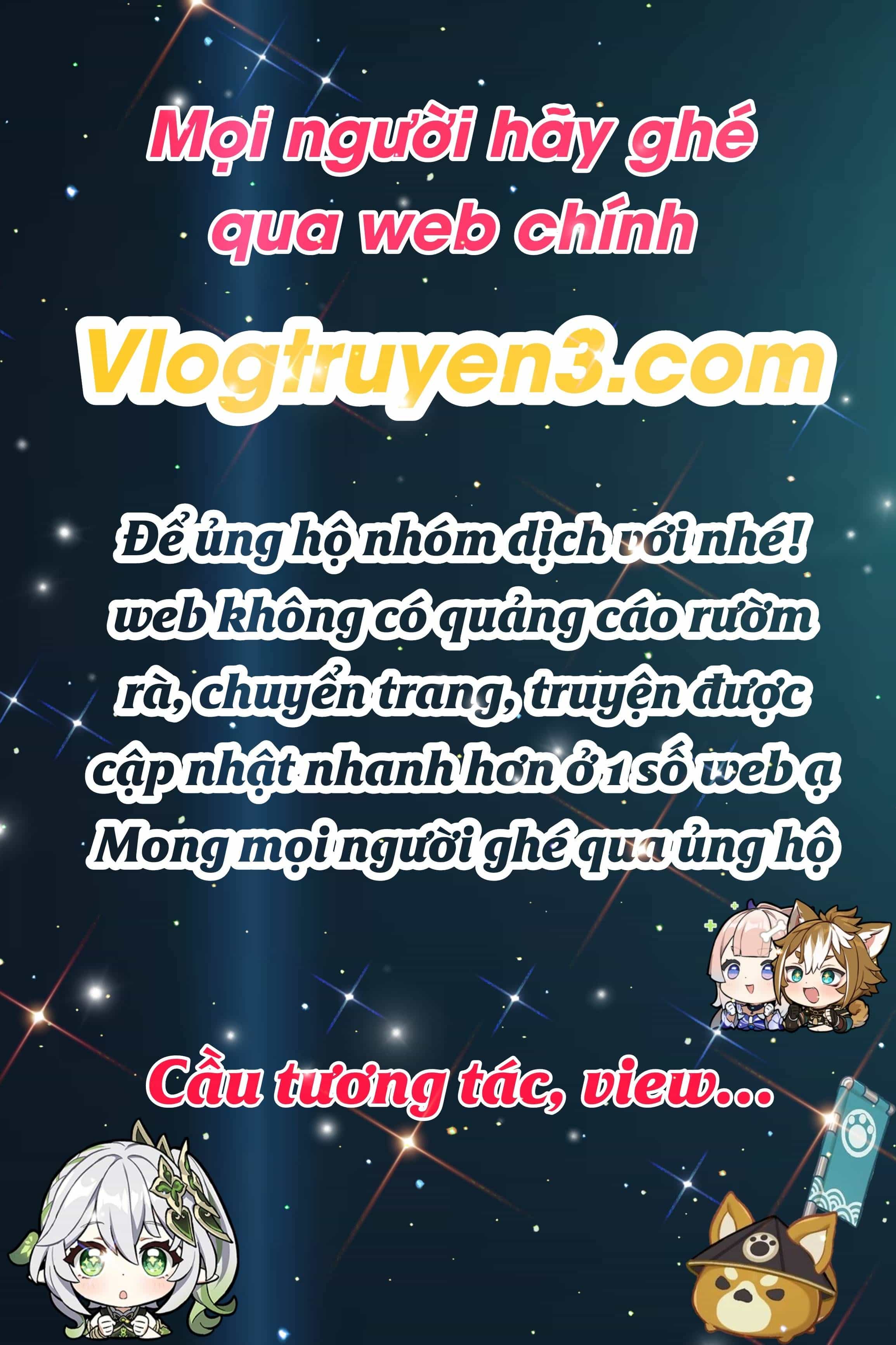 Hôm Nay Vẫn Chưa Biến Thành Con Rối Đâu - Chương 1 - ảnh 14