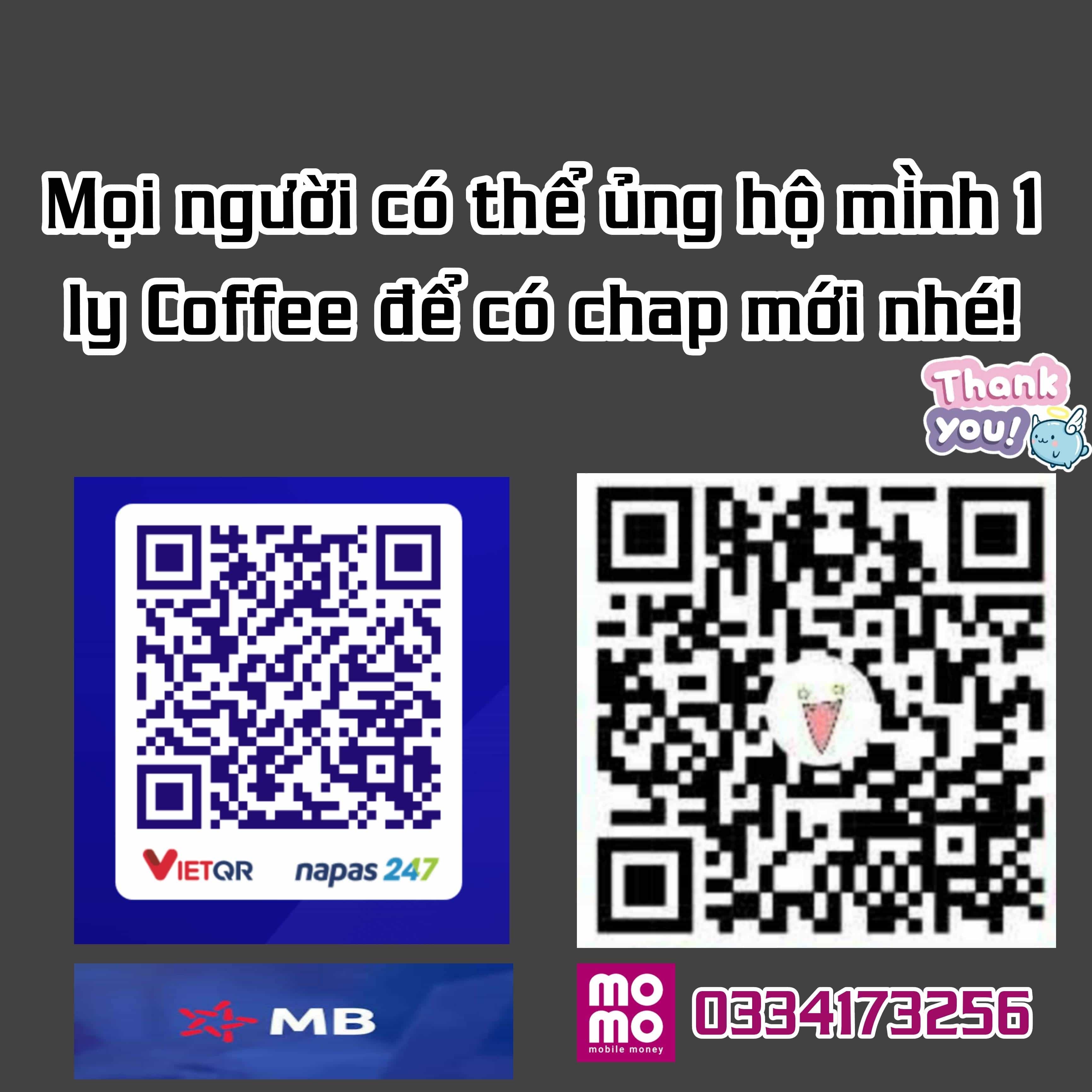 Hôm Nay Vẫn Chưa Biến Thành Con Rối Đâu - Chương 5 - ảnh 11