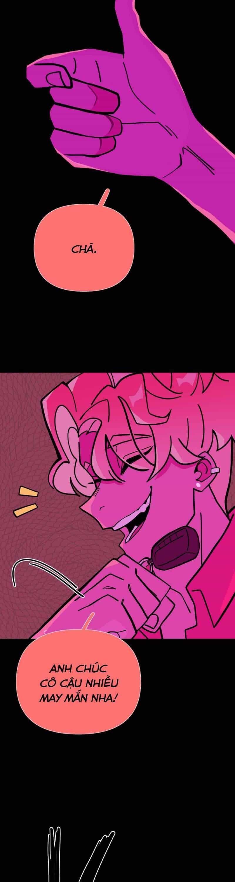 Homesick - Chương 10 - ảnh 41