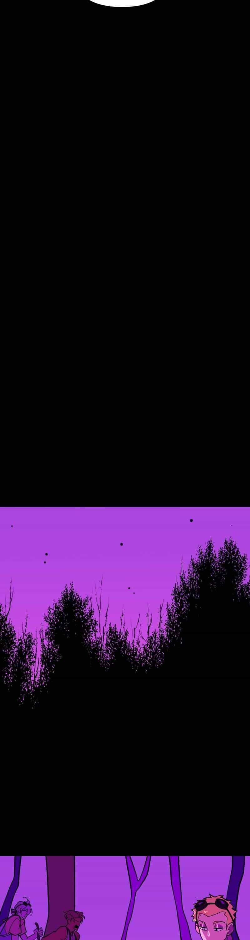 Homesick - Chương 82 - ảnh 16