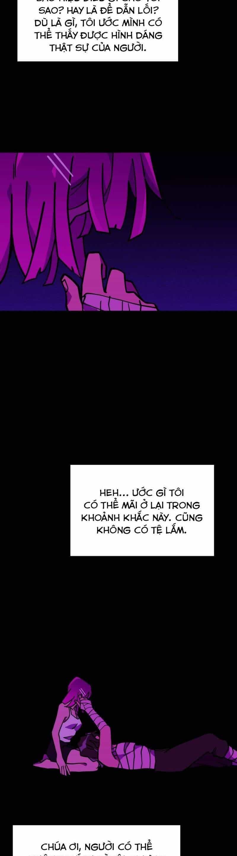 Homesick - Chương 82.1 - ảnh 5