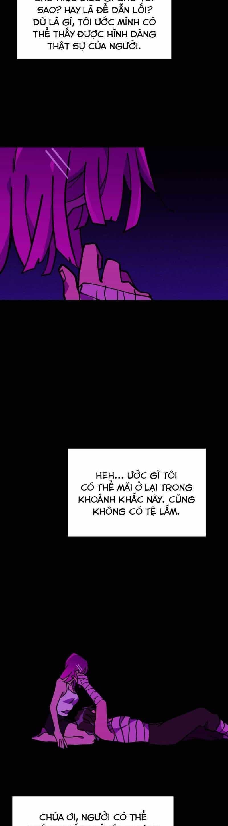 Homesick - Chương 82.9 - ảnh 5