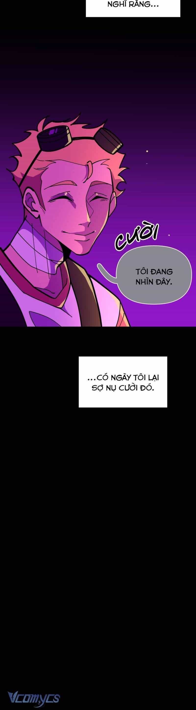 Homesick - Chương 83.1 - ảnh 11