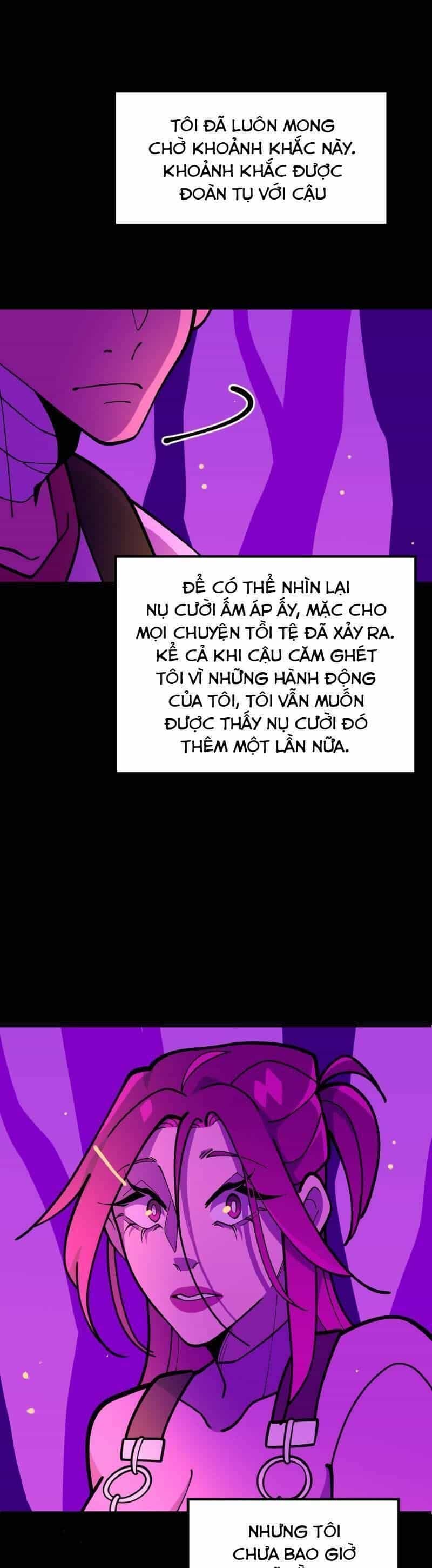 Homesick - Chương 83.3 - ảnh 10