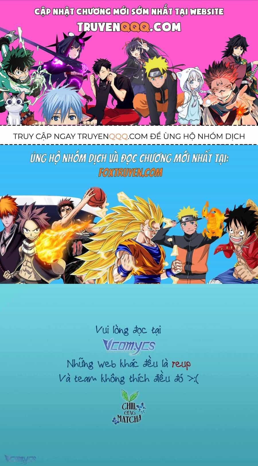 Homesick - Chương 84 - ảnh 1