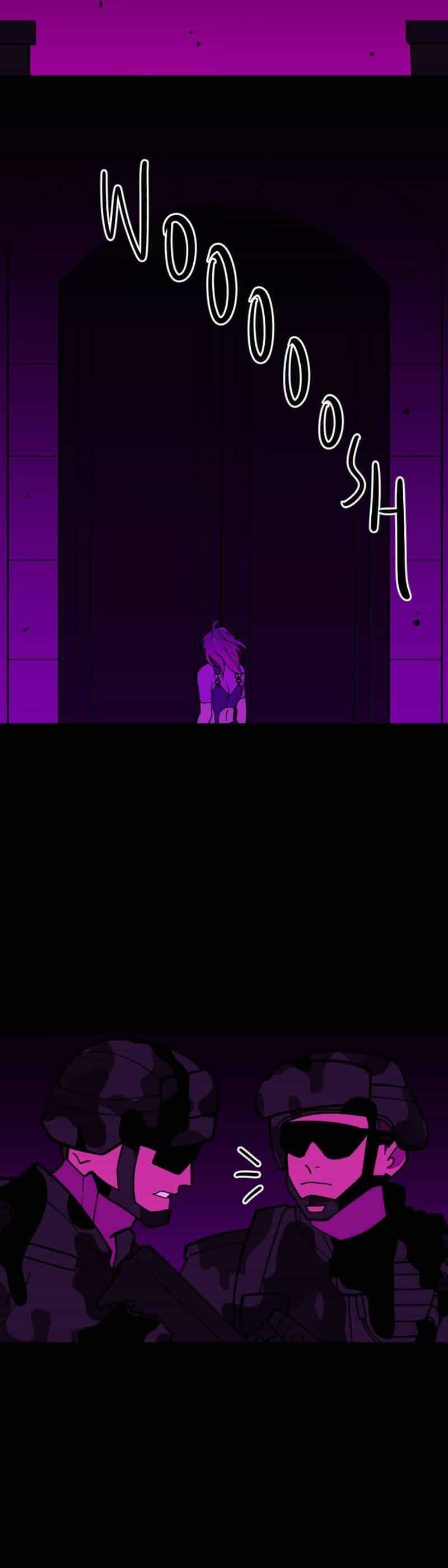 Homesick - Chương 85 - ảnh 4