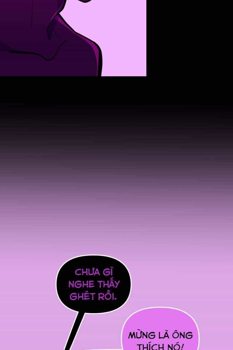 Homesick - Chương 91 - ảnh 24