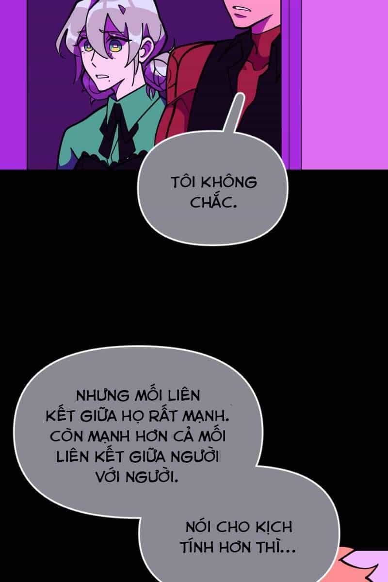 Homesick - Chương 91 - ảnh 27