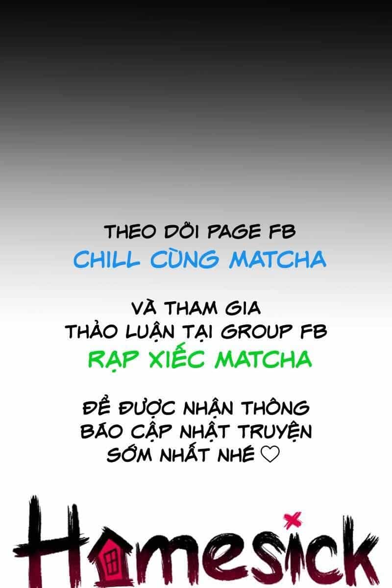 Homesick - Chương 91 - ảnh 30
