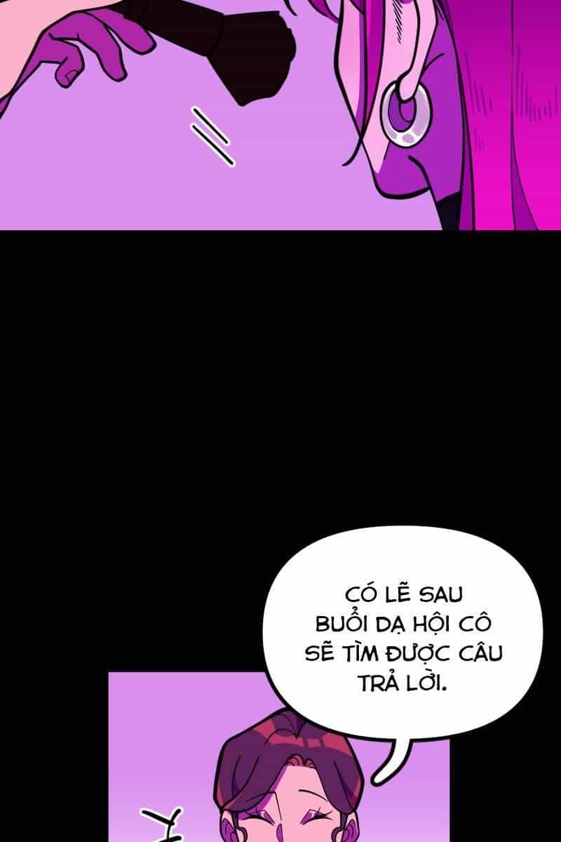 Homesick - Chương 92 - ảnh 37