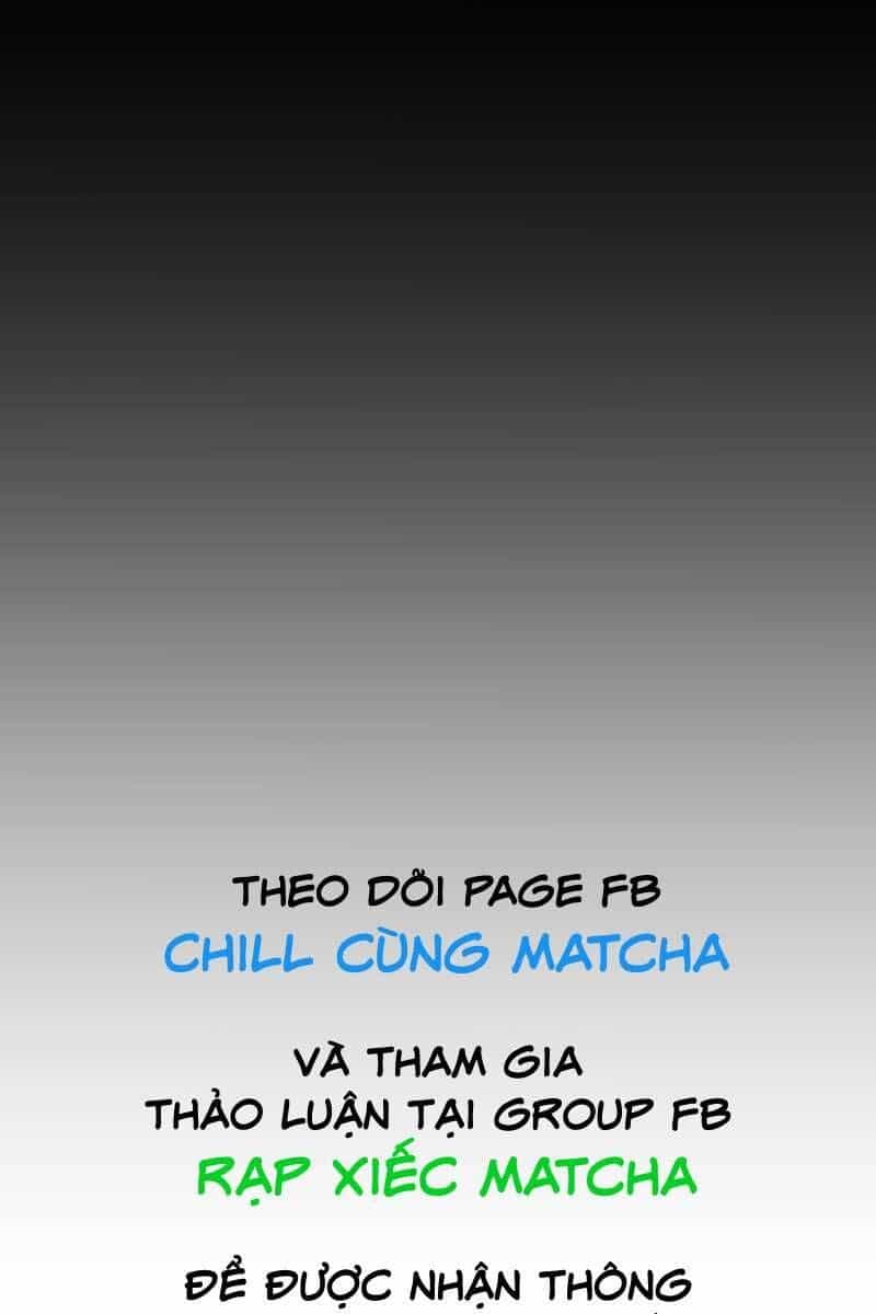 Homesick - Chương 92 - ảnh 40