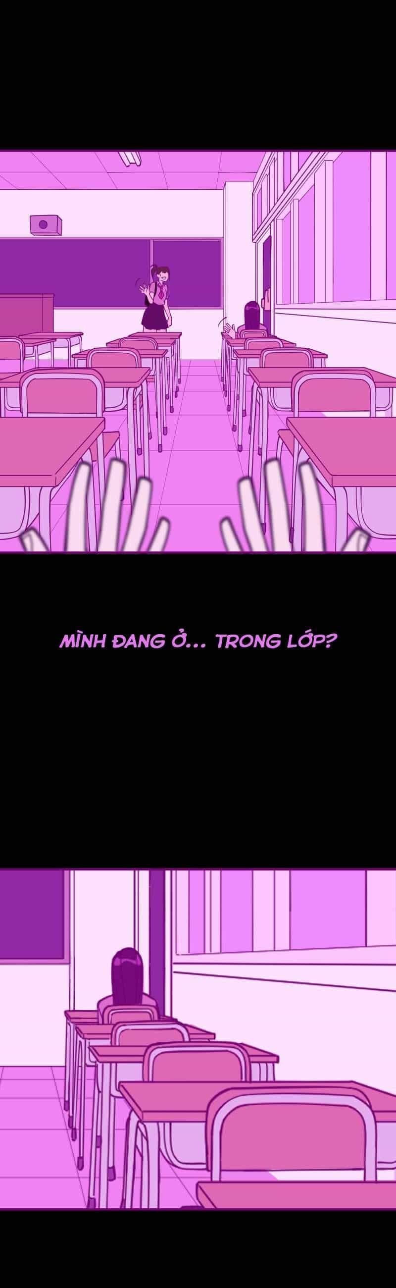 Homesick - Chương 95 - ảnh 41