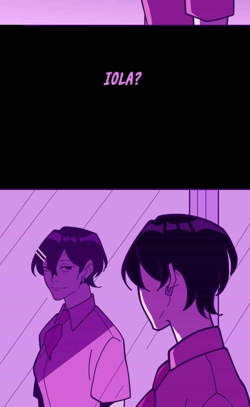 Homesick - Chương 95 - ảnh 47