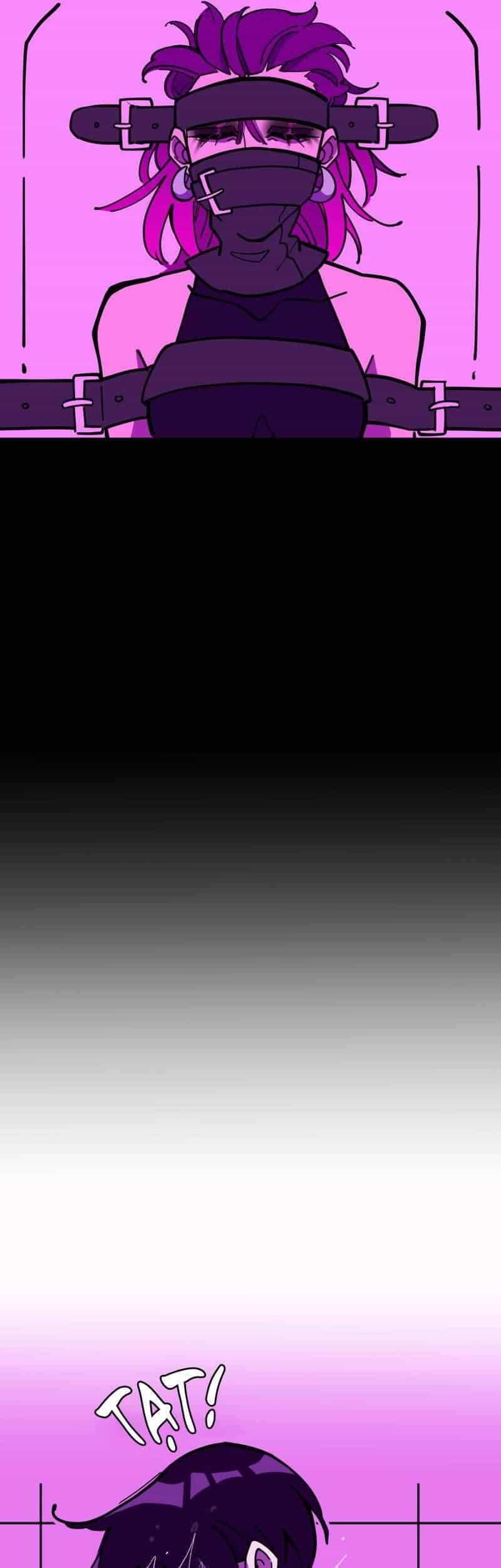 Homesick - Chương 96 - ảnh 30