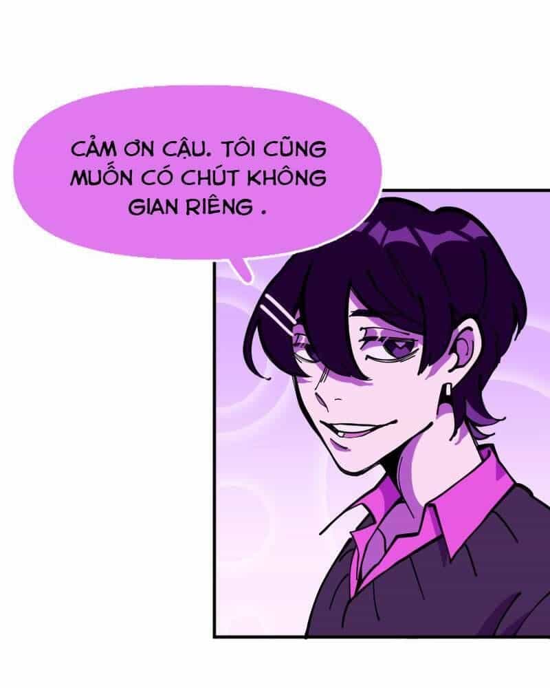 Homesick - Chương 96 - ảnh 43