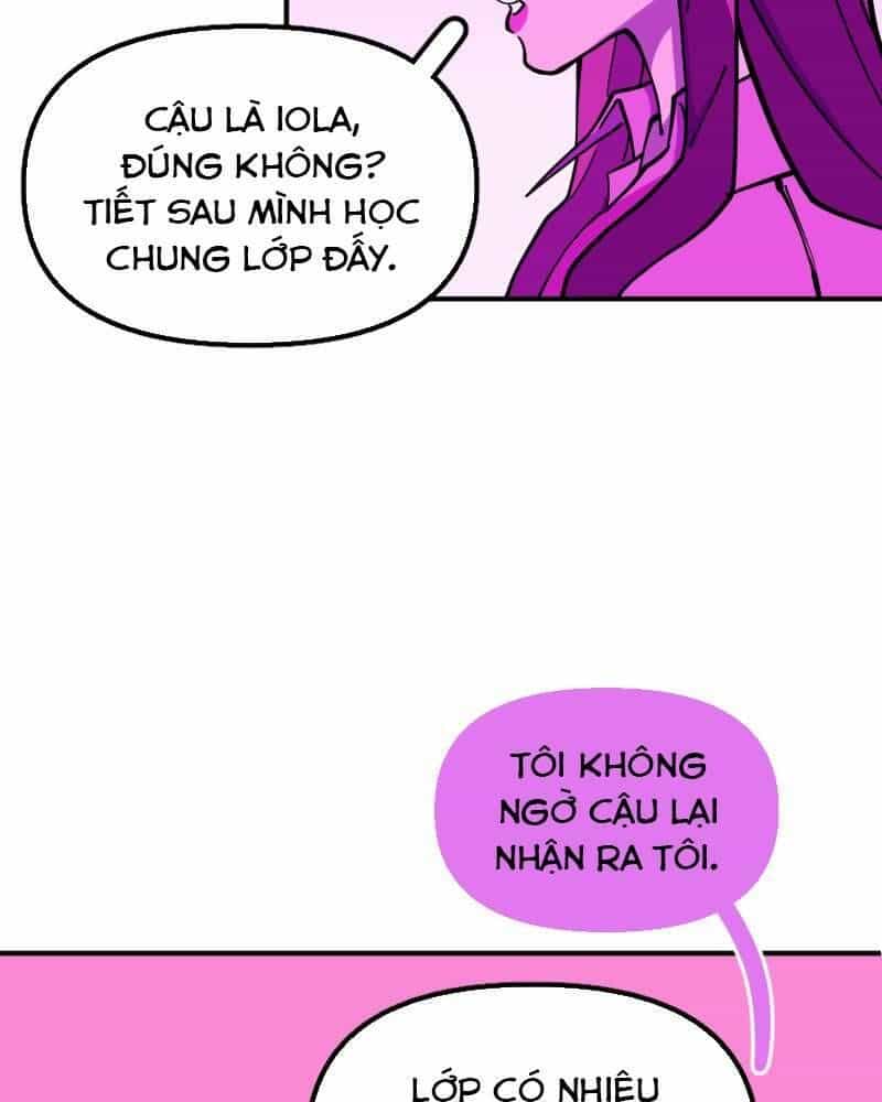Homesick - Chương 96 - ảnh 46