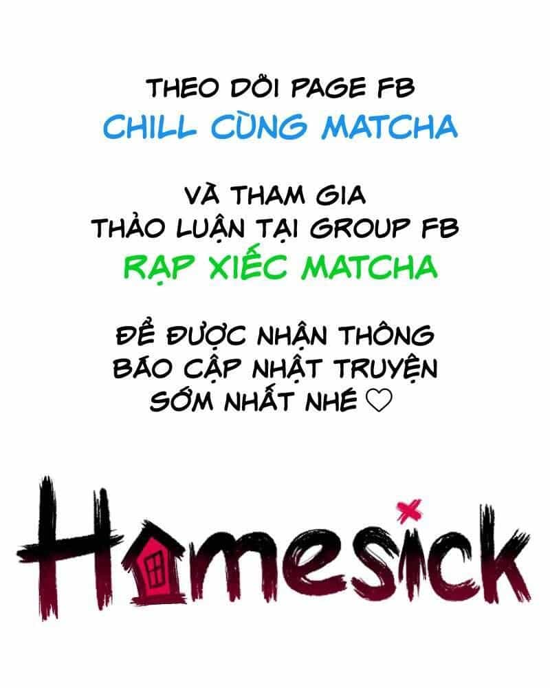 Homesick - Chương 96 - ảnh 50