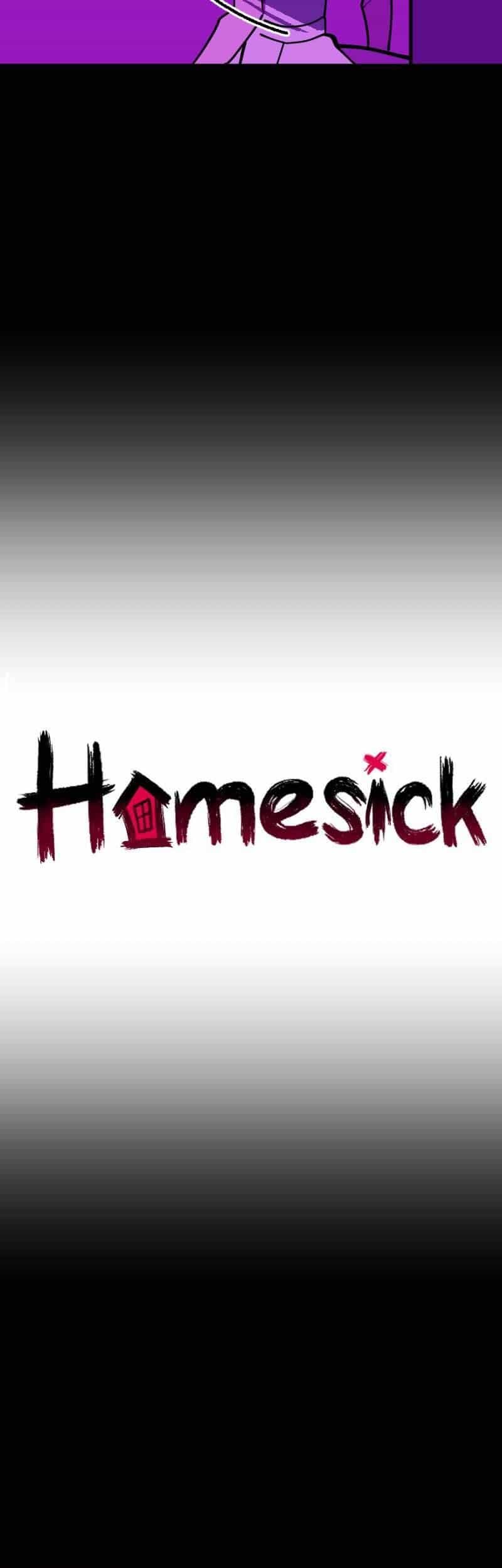 Homesick - Chương 97 - ảnh 11