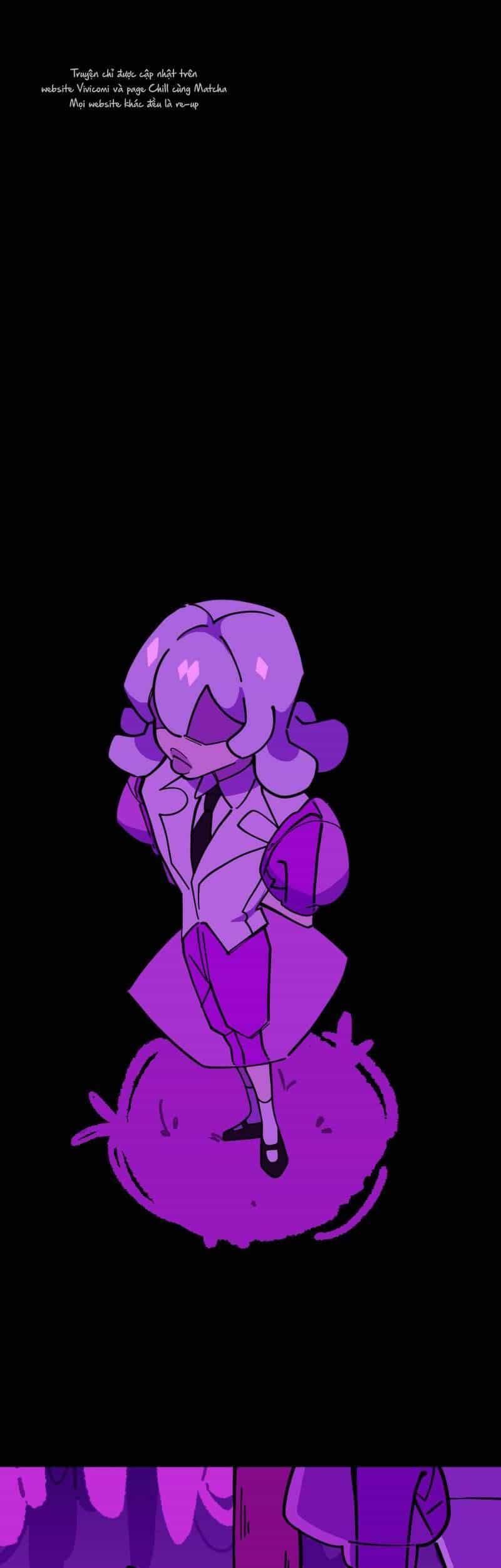 Homesick - Chương 97 - ảnh 2
