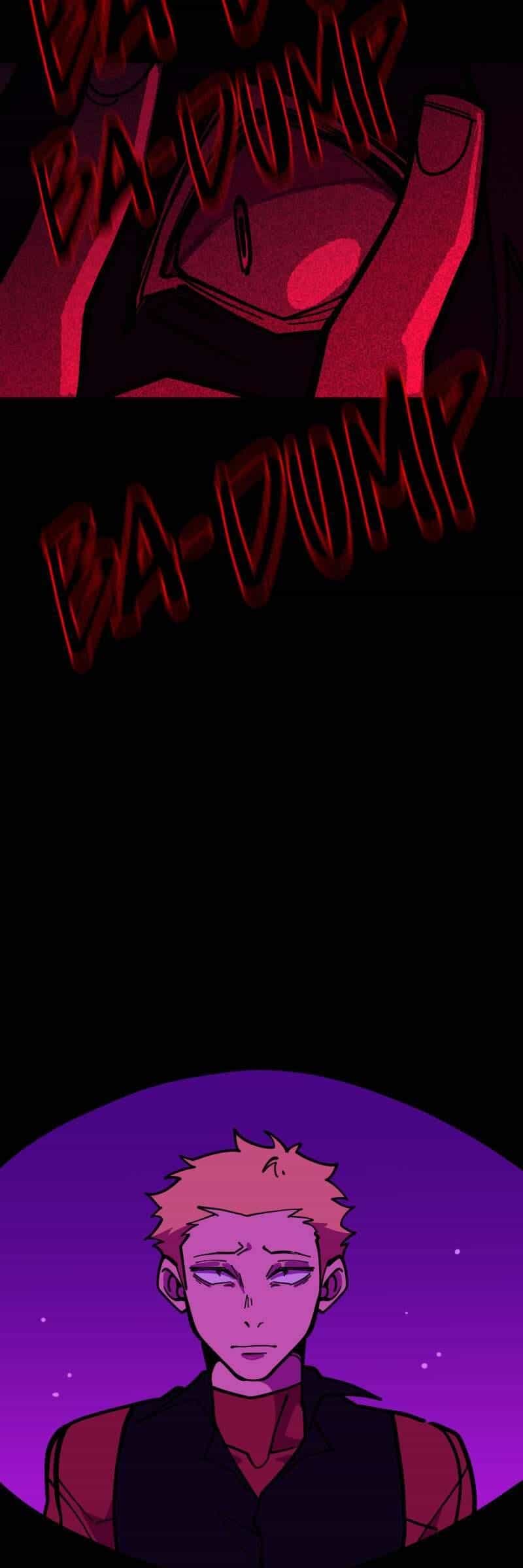 Homesick - Chương 97 - ảnh 24