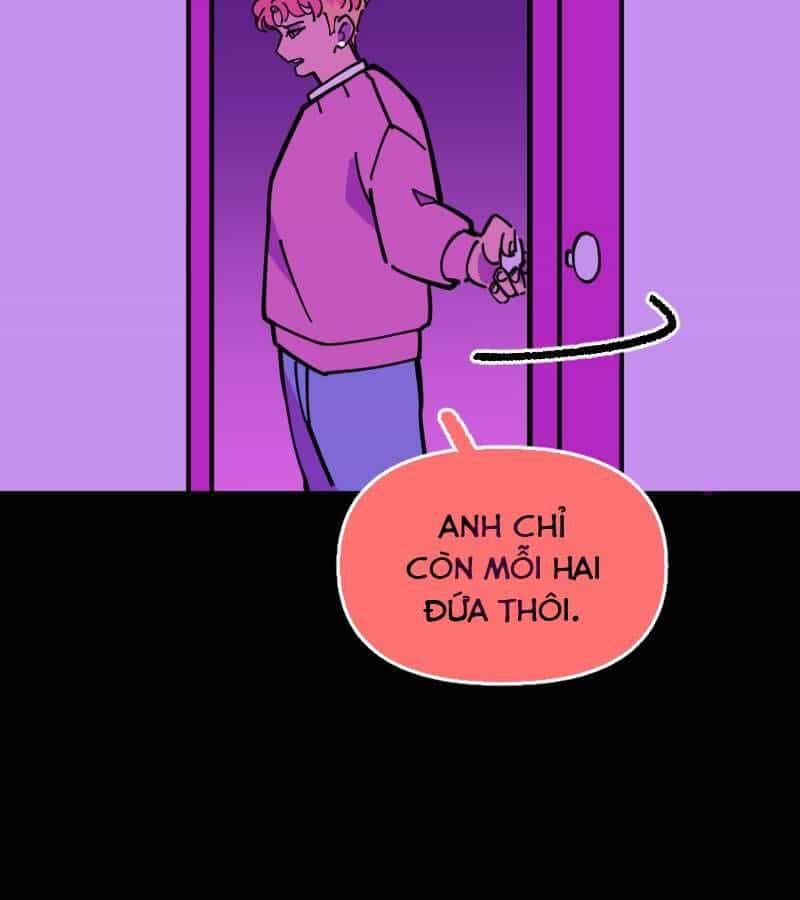 Homesick - Chương 98 - ảnh 43